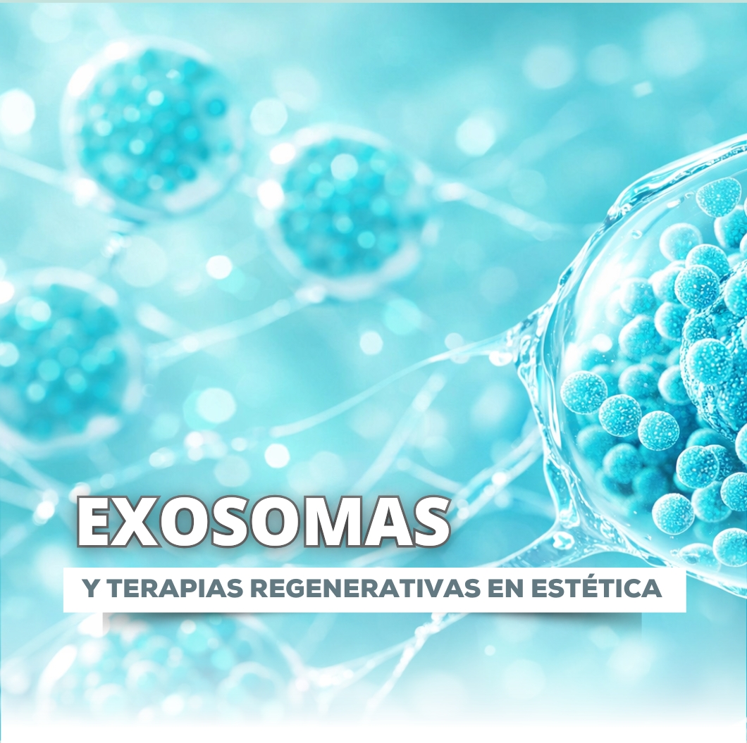 Cursos