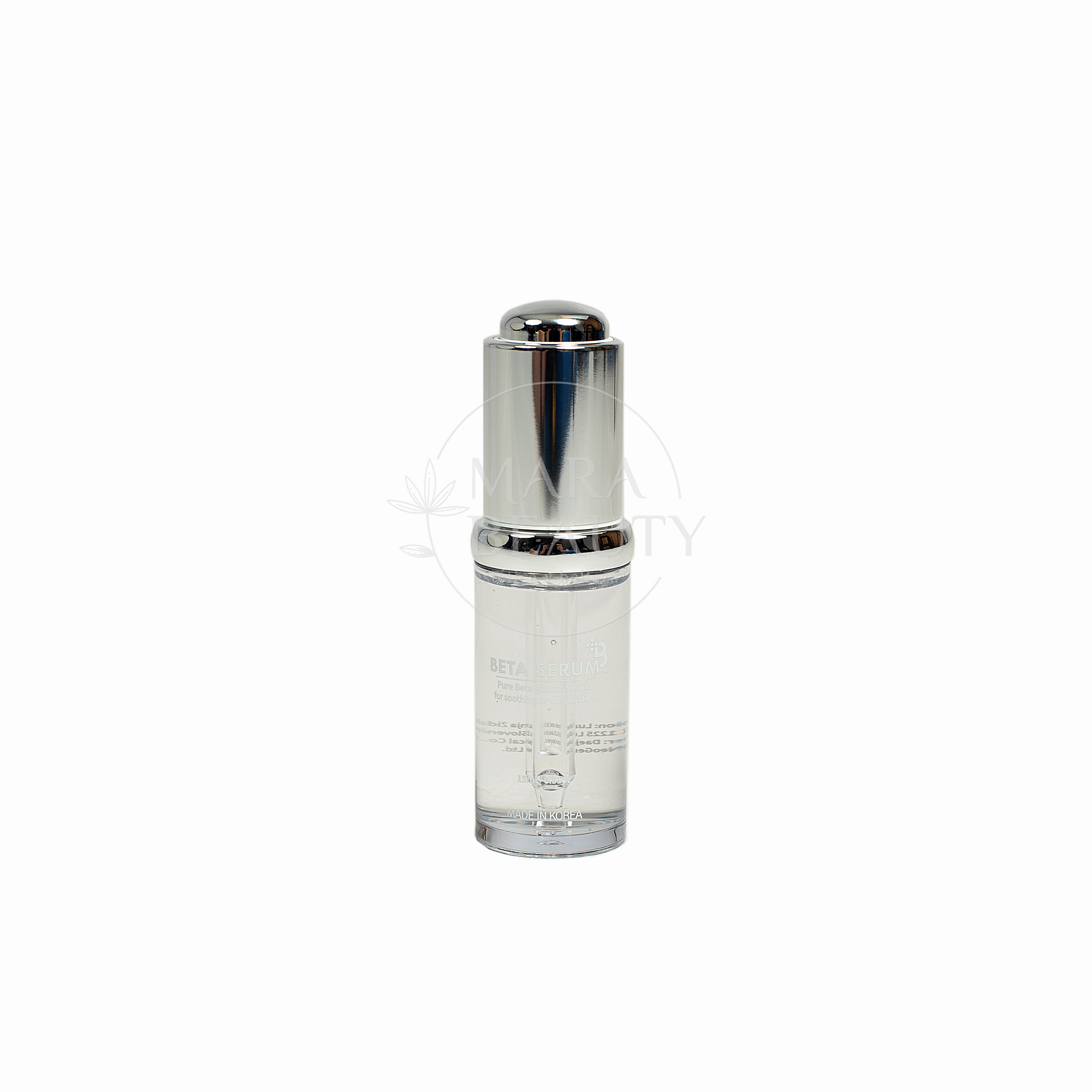 Un serum Beta Serum Neogenesis 15ml