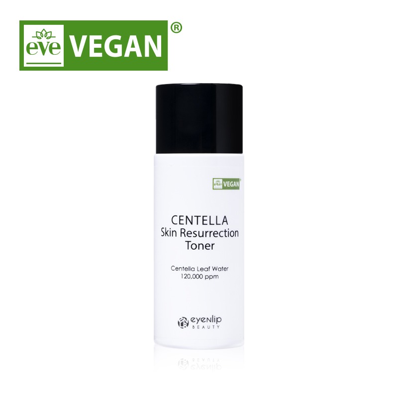 Centella Skin Resurrection  Toner 150ml