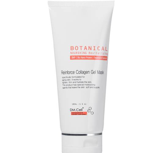 Re-Inforce Collagen Gel Dm Cell