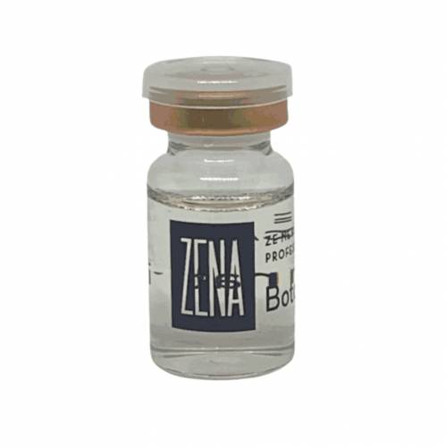 Botox Alternative HP Zena