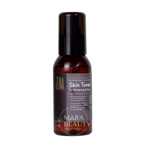 Skin Toner Zena