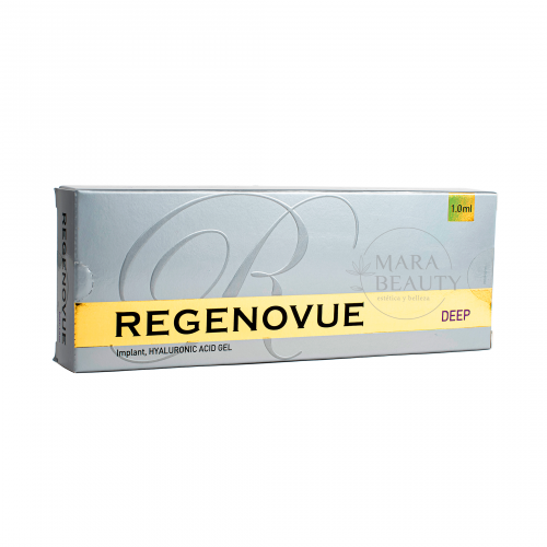 Regenovue Deep