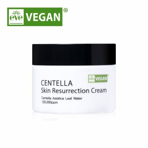 Centella Skin Resurrection  Cream 50ml